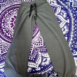 Lululemon Pants